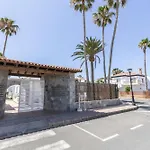 Apartmán Casa Eri Con Piscina *