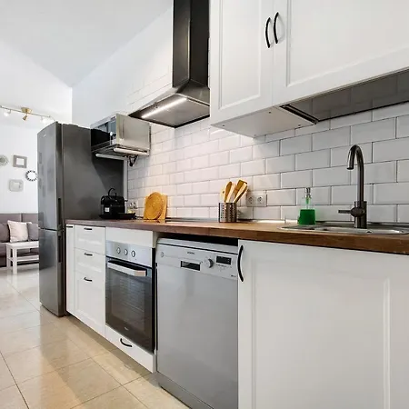 Casa Eri Con Piscina 科拉雷侯