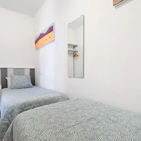 Casa Eri Con Piscina * 科拉雷侯