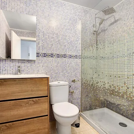 דירה Casa Eri Con Piscina
