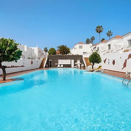 Casa Eri Con Piscina Apartament *