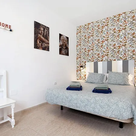 Casa Eri Con Piscina * 科拉雷侯