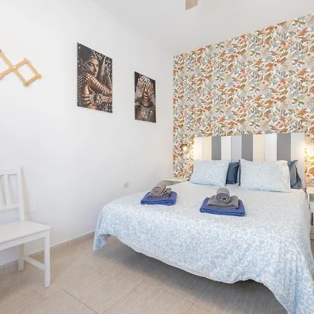Appartamento Casa Eri Con Piscina