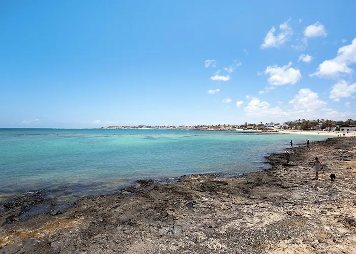 Appartement Casa Eri Con Piscina *