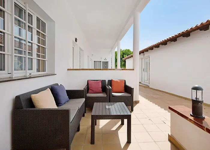 Casa Eri Con Piscina Appartement