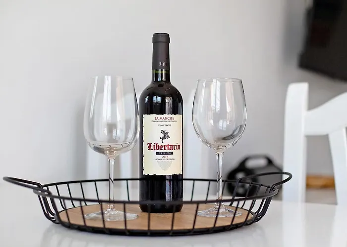 Casa Eri Con Piscina Appartement Corralejo