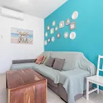 شقة Casa Eri Con Piscina *