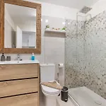 Casa Eri Con Piscina * 코라레호