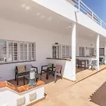 아파트 Casa Eri Con Piscina *