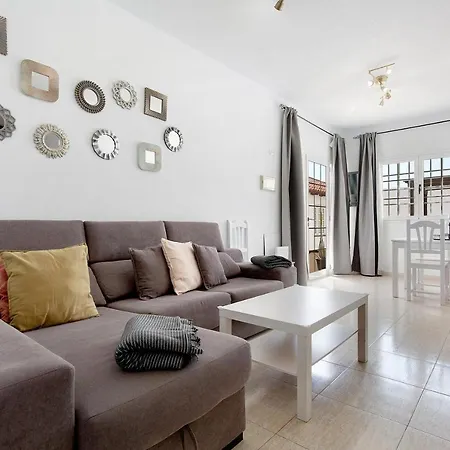 דירה Casa Eri Con Piscina קורלחו