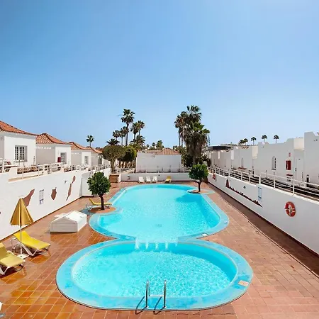 Casa Eri Con Piscina דירה *