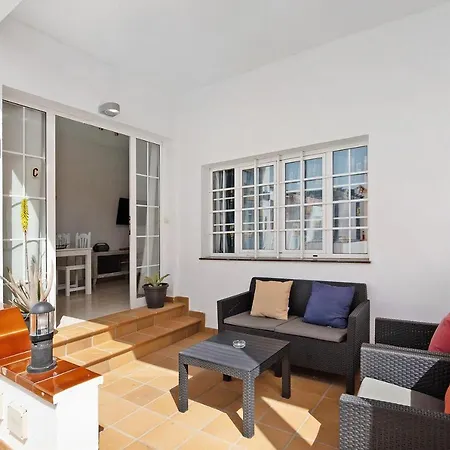 Casa Eri Con Piscina דירה