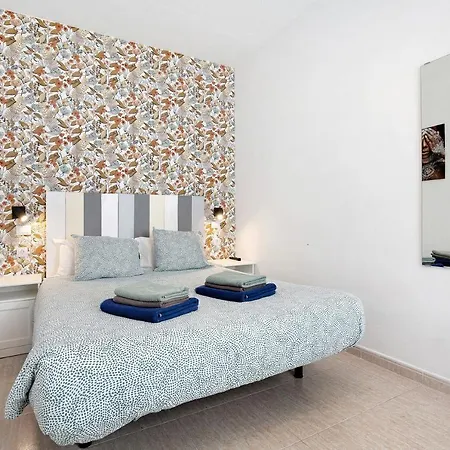 Casa Eri Con Piscina *