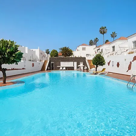 Casa Eri Con Piscina Apartamento *