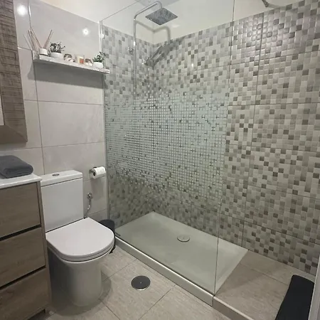 דירה Casa Eri Con Piscina *