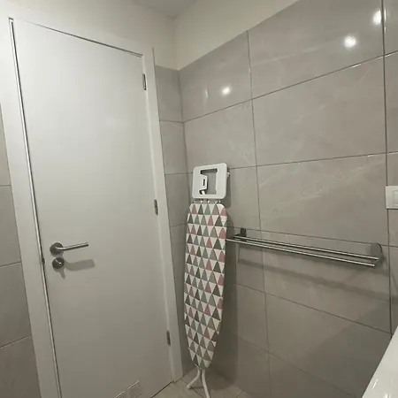 Casa Eri Con Piscina Appartamento