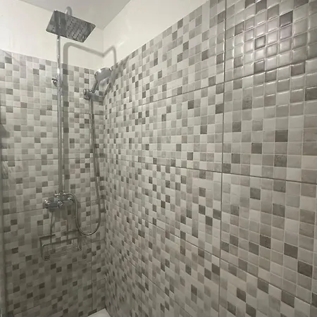 Casa Eri Con Piscina Appartamento Corralejo