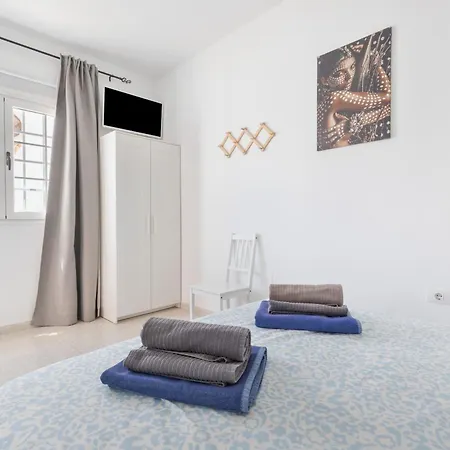 Casa Eri Con Piscina * كوراليهو