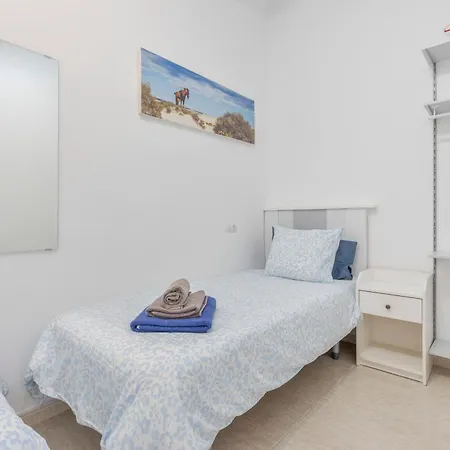 Casa Eri Con Piscina * كوراليهو