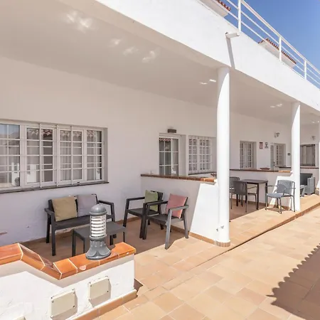 Apartman Casa Eri Con Piscina *