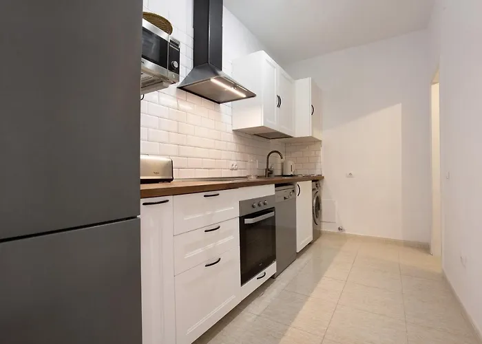 Casa Eri Con Piscina Apartamento Corralejo