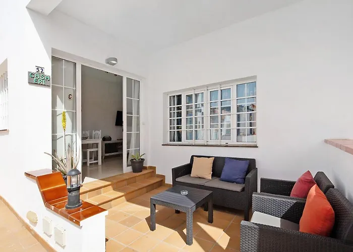 Casa Eri Con Piscina Appartement