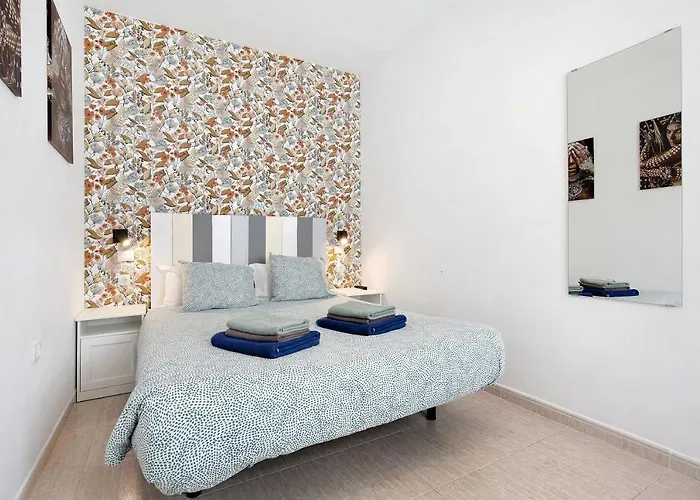 Casa Eri Con Piscina *