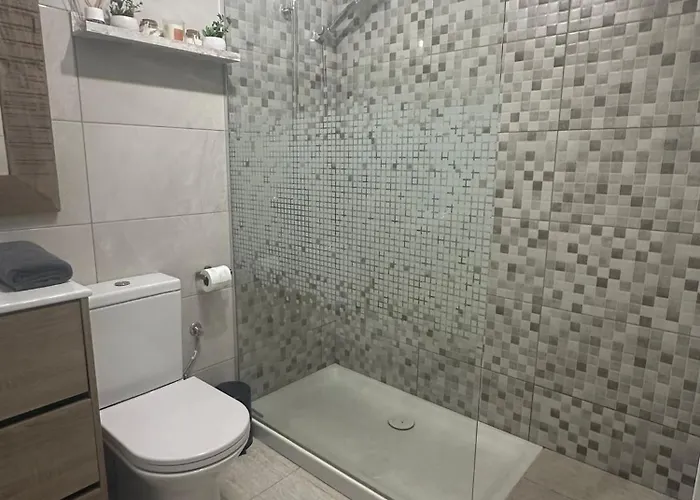 Appartamento Casa Eri Con Piscina *