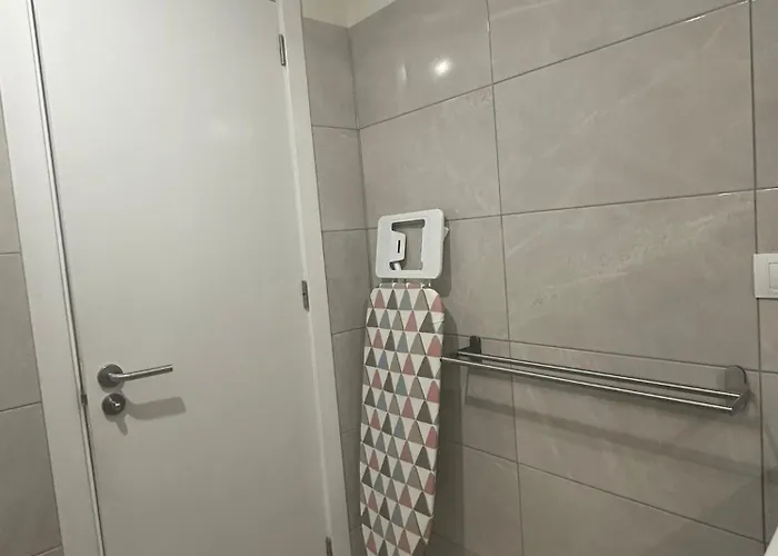 Casa Eri Con Piscina Appartamento