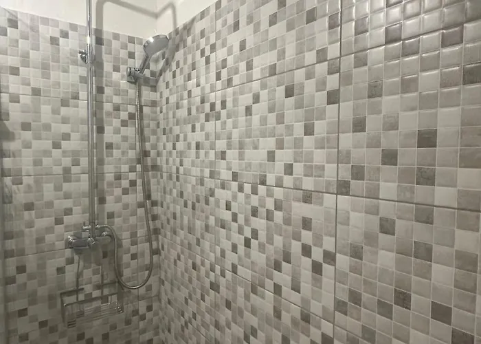 Casa Eri Con Piscina Appartamento Corralejo